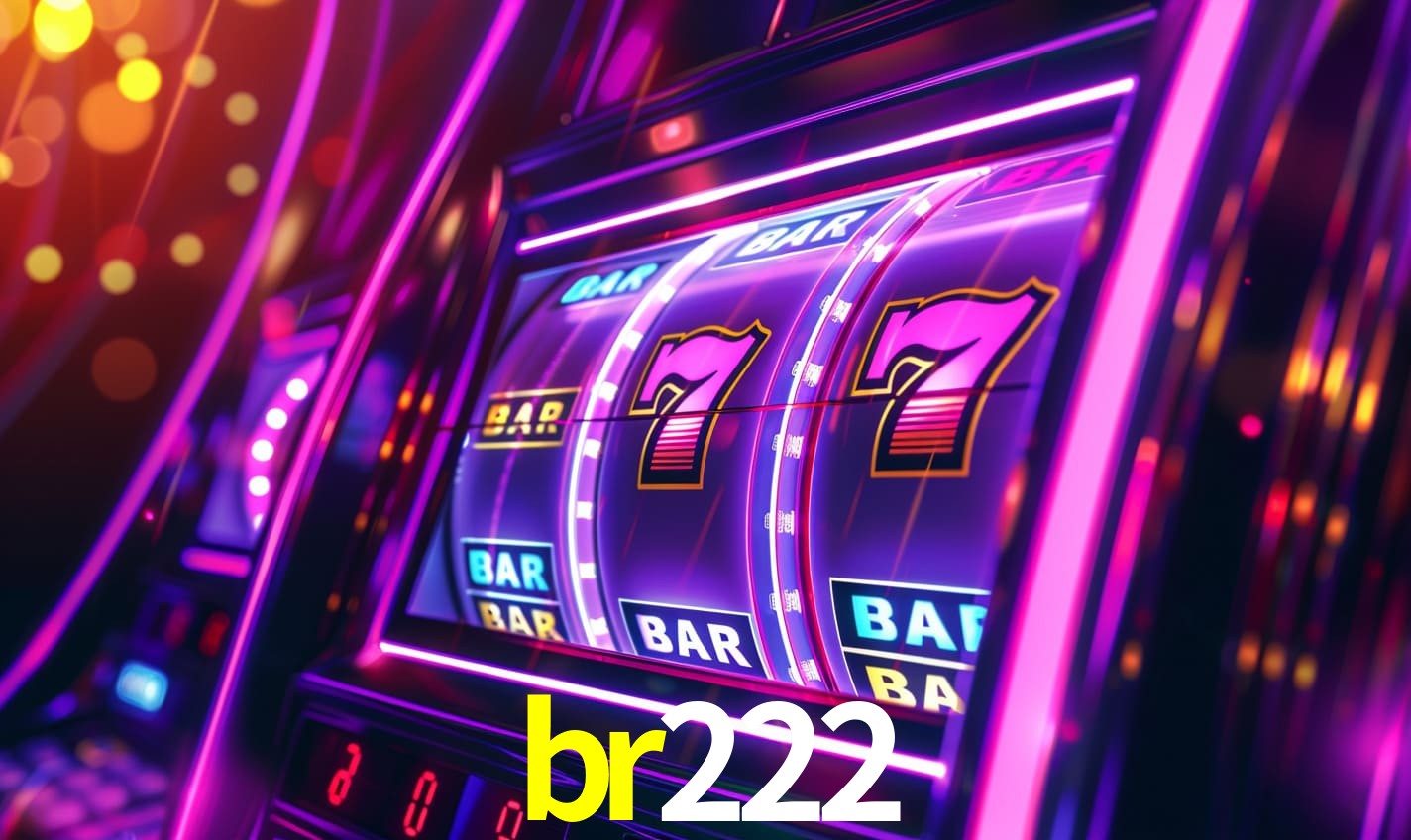 br222