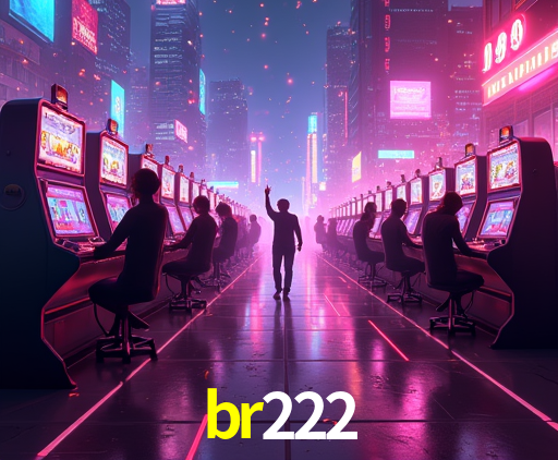 Apostas de Tênis br222