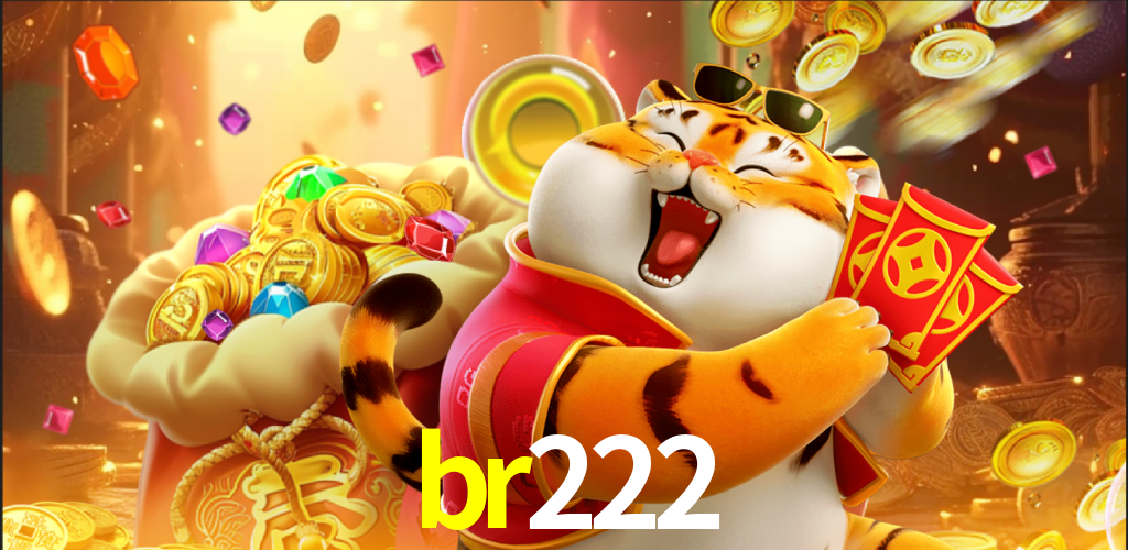 br222