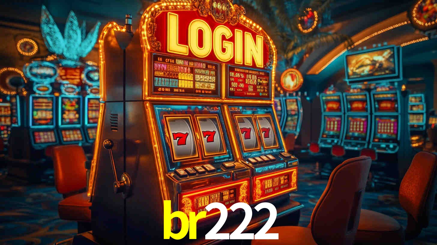 Ofertas Imperdíveis na br222: Promoções e Bônus Que Valem a Pena