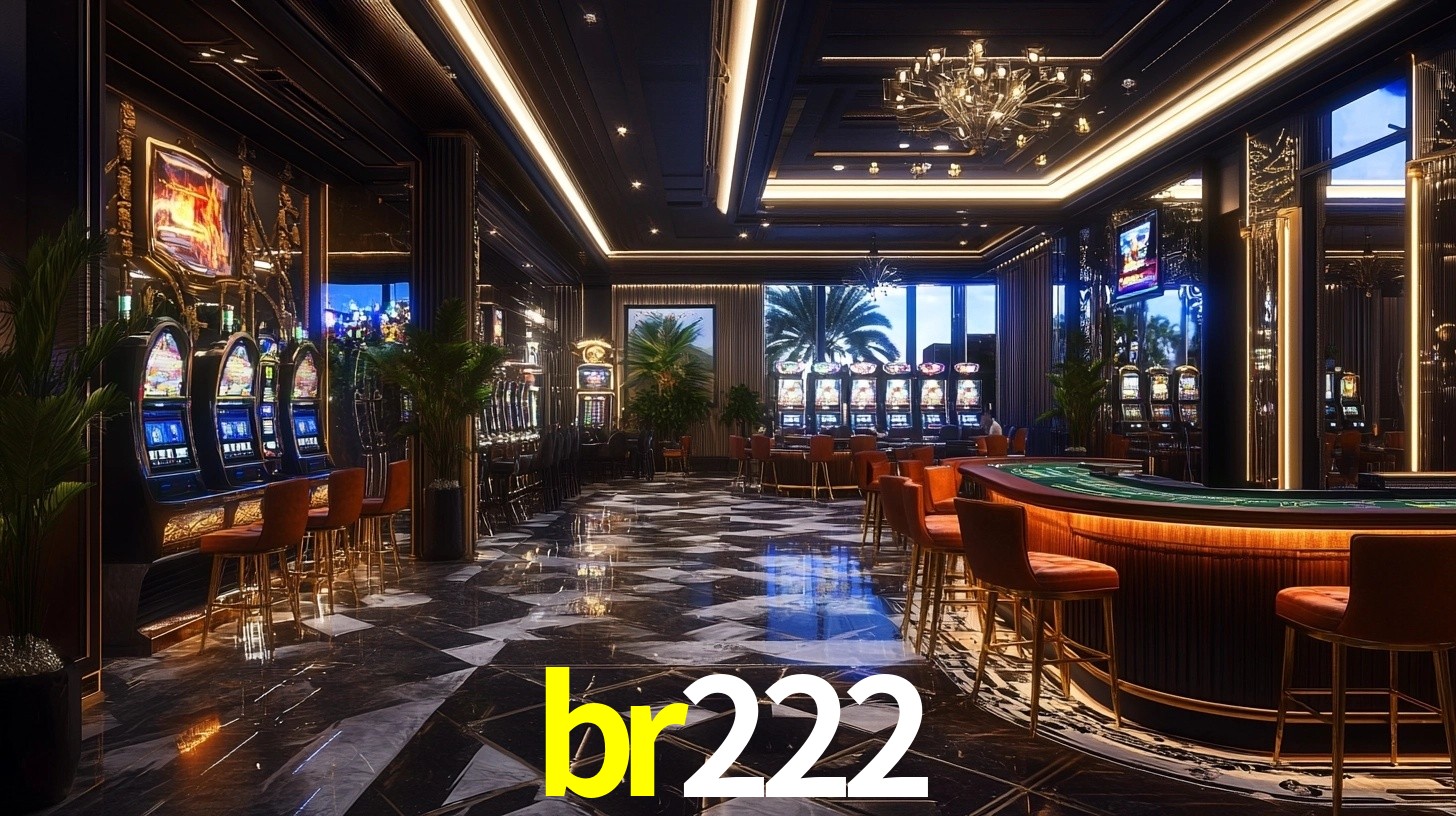 br222