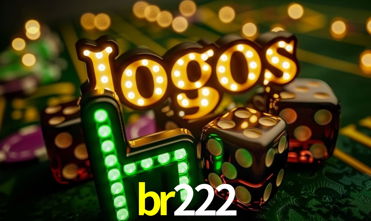 Sistemas de Segurança br222