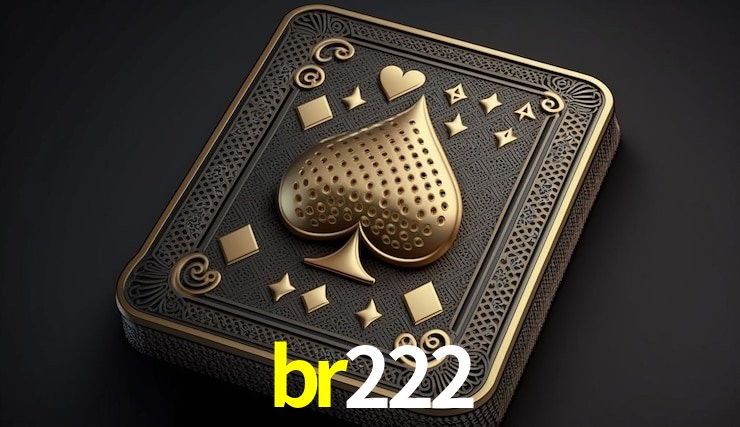 Segurança 2FA br222