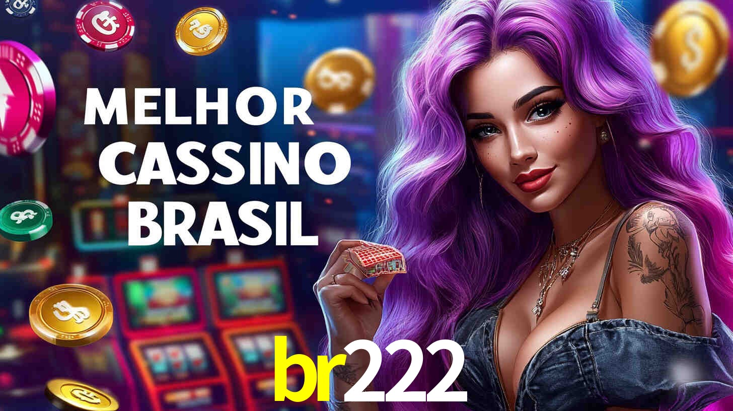 A Experiência Imersiva dos Cassinos Ao Vivo no br222