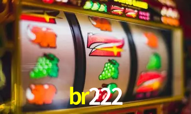 Apostas Esportivas na br222: Um Guia Completo