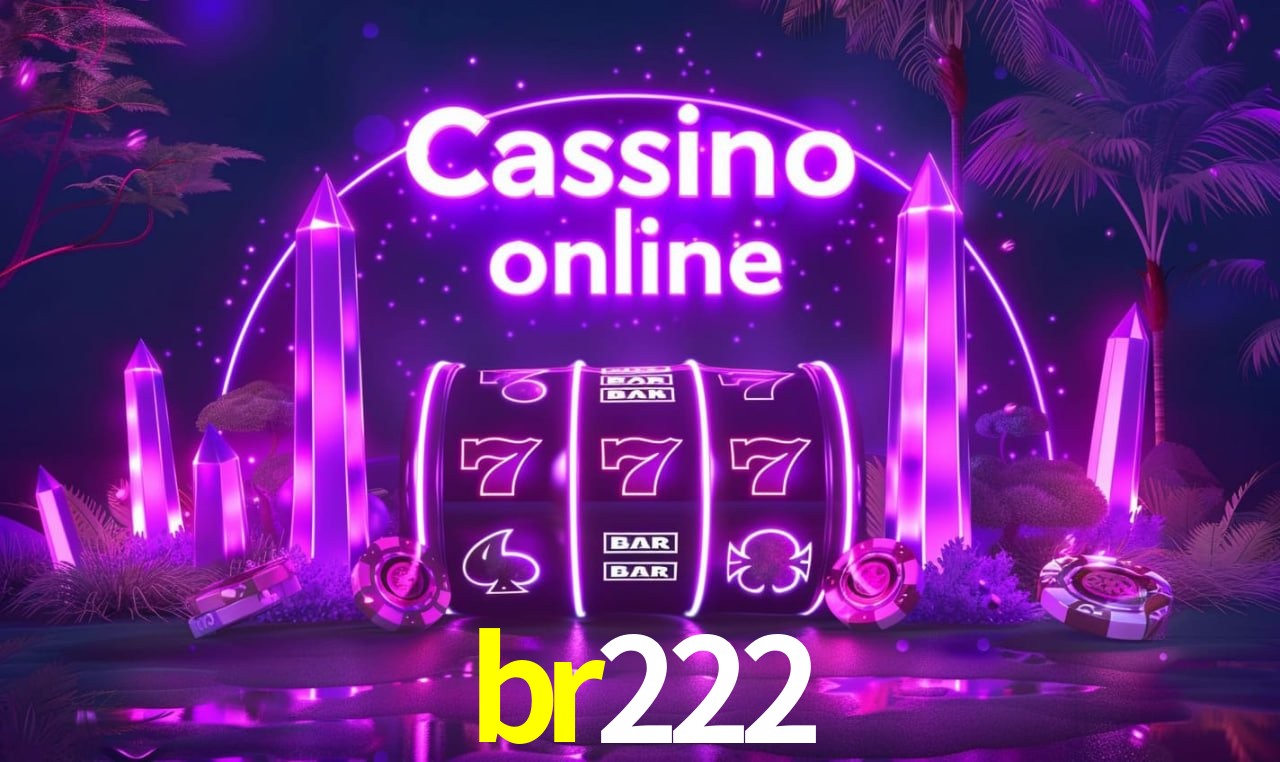 br222 Instalar Logo 1