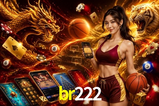 Games Directory br222