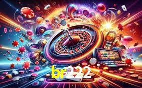 Diretório de Jogos br222