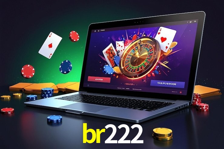 Loteria br222 - Lotofácil diária