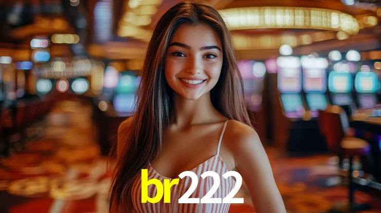 br222,br222.com