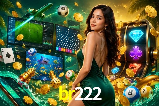 Bonus Features br222