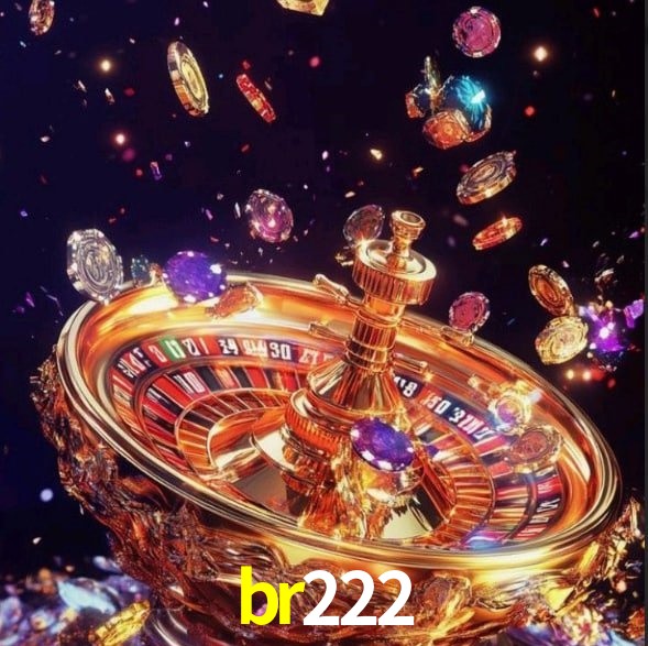 Loteria br222 - Mega-Sena online