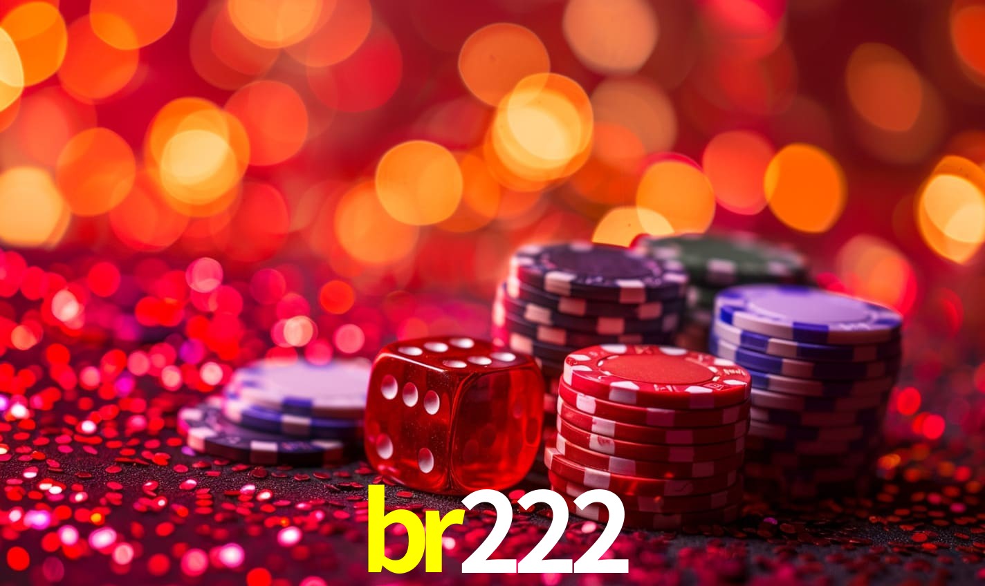 cassino br222