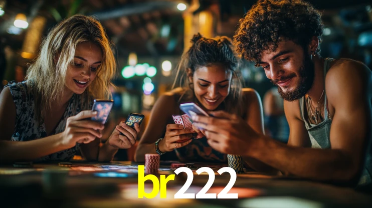 Programa VIP br222