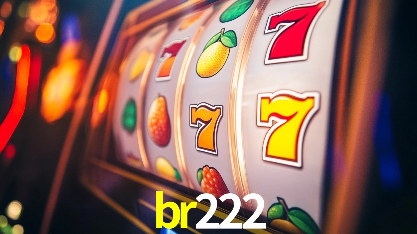 Explore as vantagens do br222: serviço profissional e confiabilidade