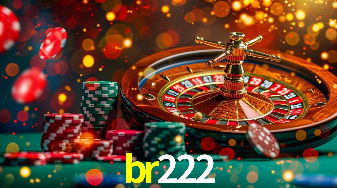 br222 Logo 1