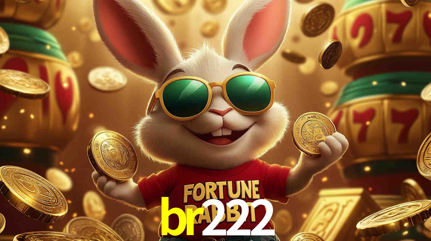 br222