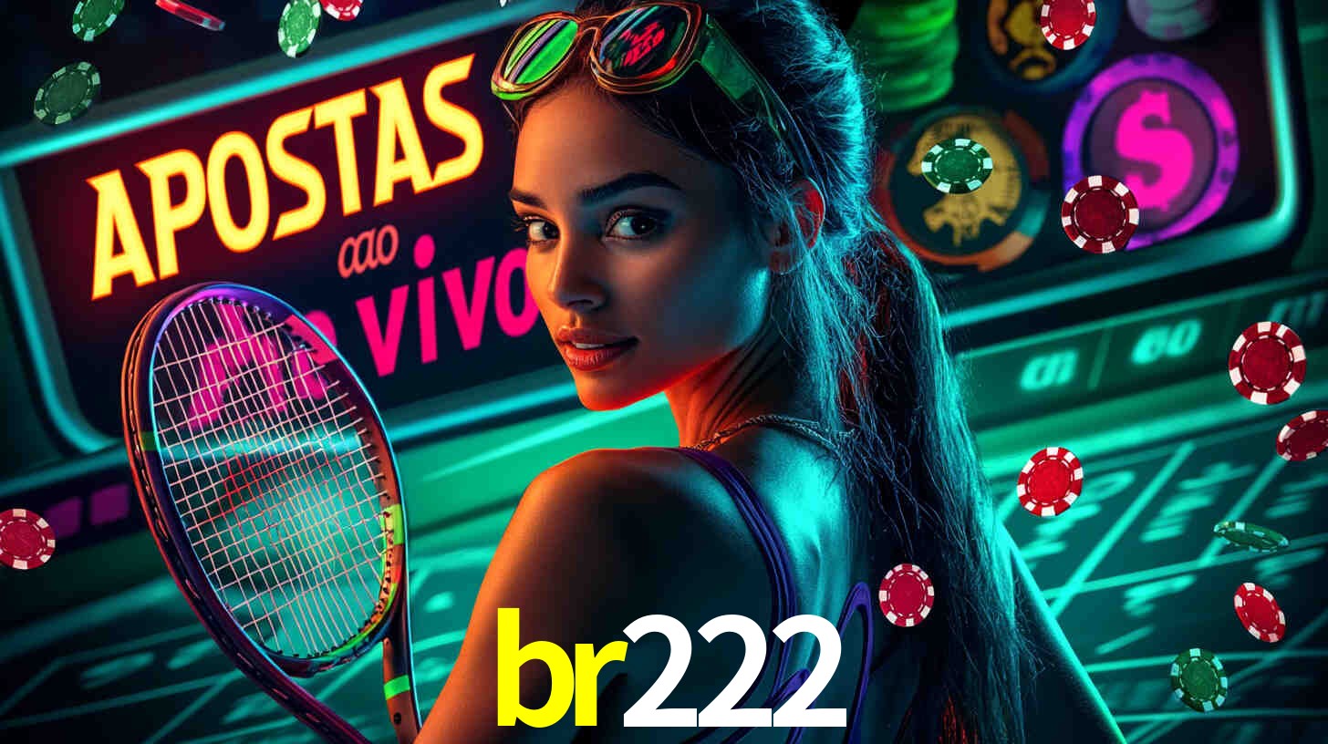 Explorando a Categoria de Eventos em Apostas na br222