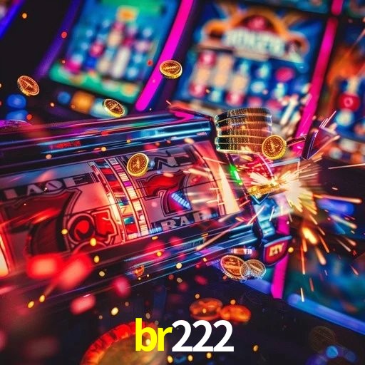 Apostas de Basquete br222