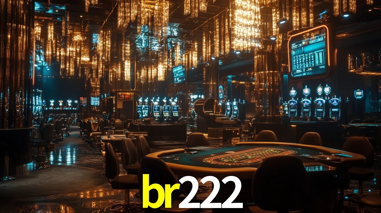 br222.com