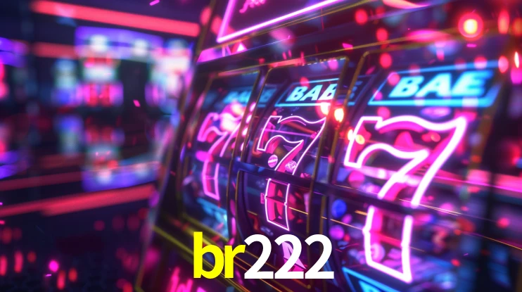 Flash Promotion br222