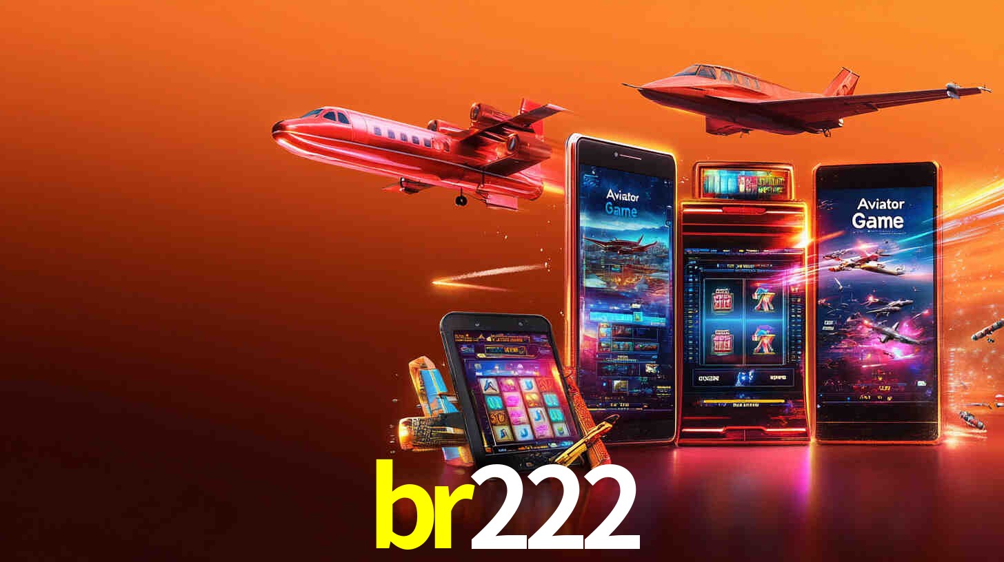 Descubra a Essência do br222: Nossa História e Compromissos