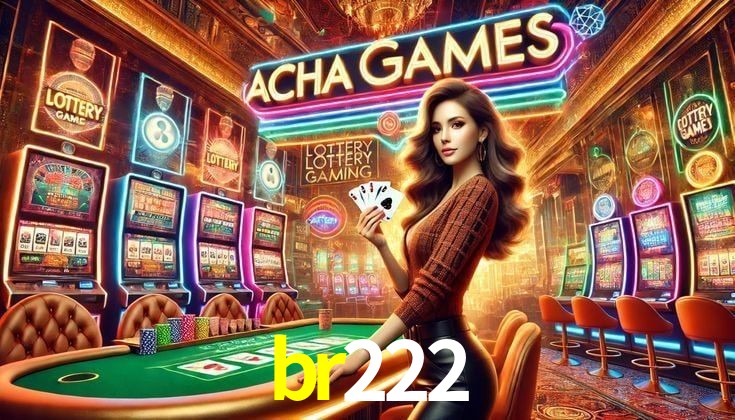 Sports Statistics br222