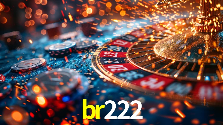 Weekend Specials br222