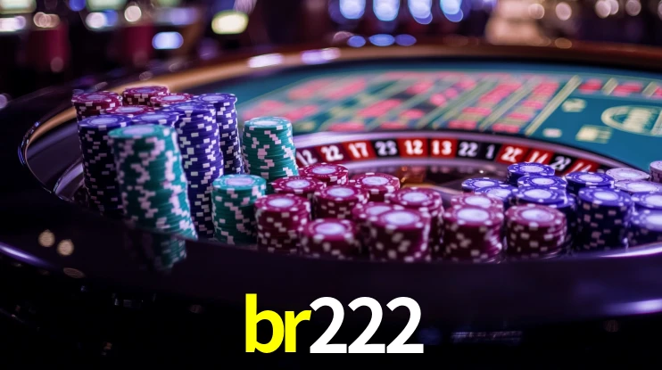 Tournaments br222