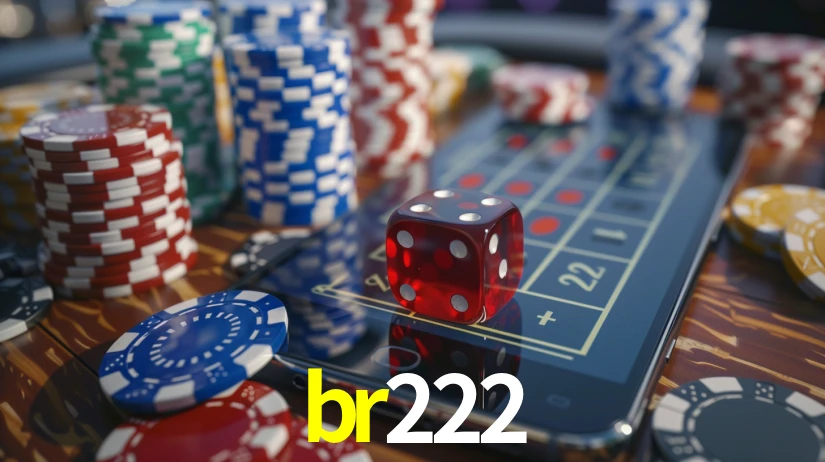 Apostas Ao Vivo br222