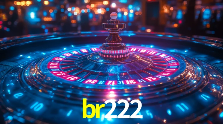 br222