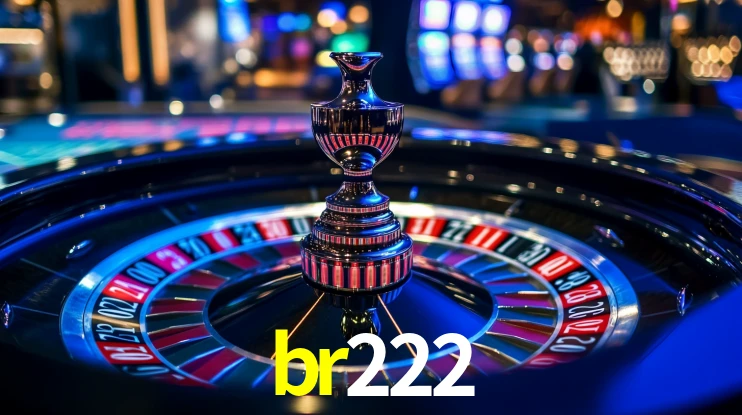 br222