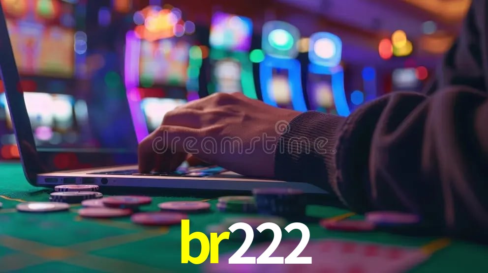 Jogo Spaceman br222