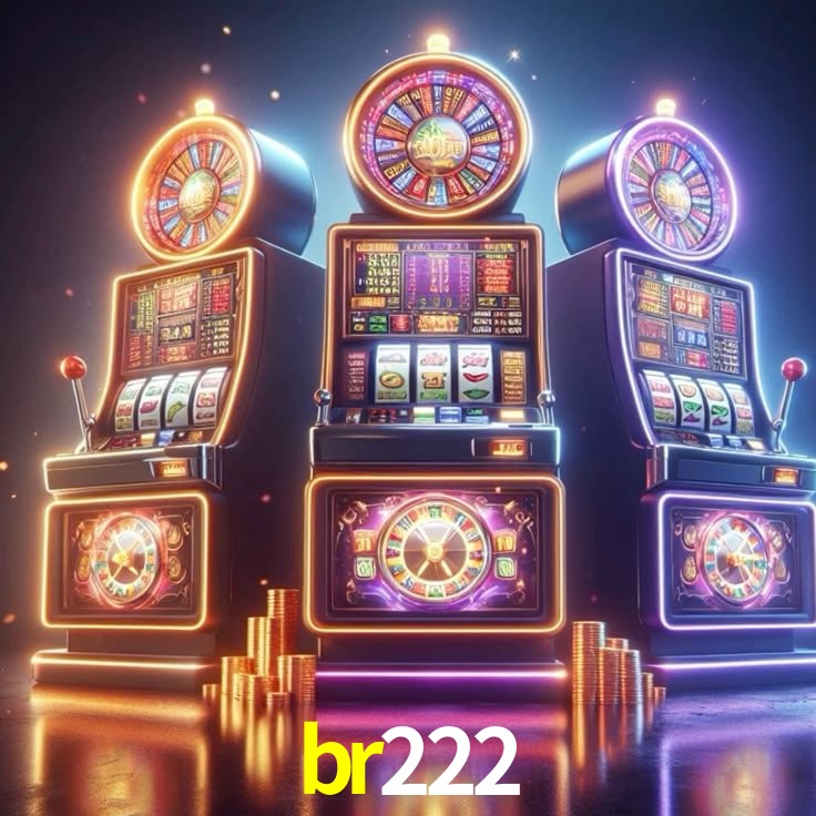 br222,br222.com