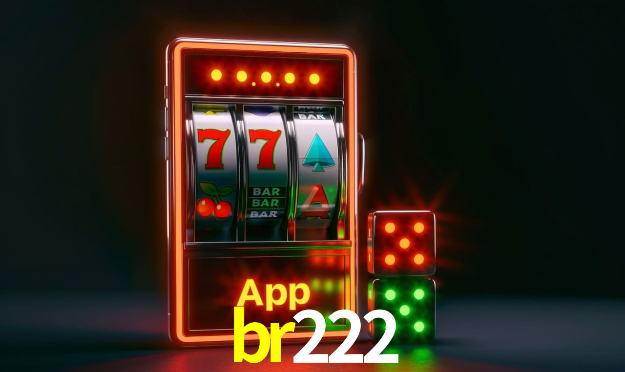 Design Responsivo br222