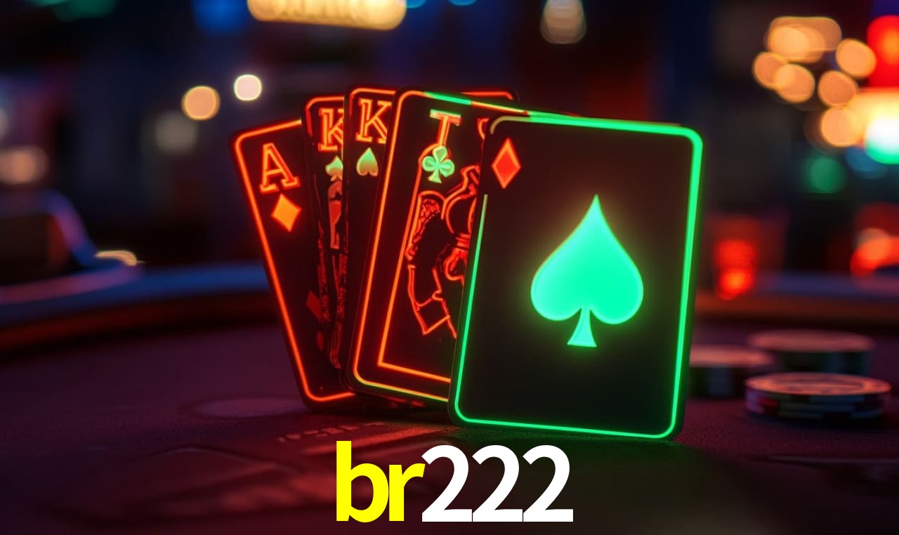 Integração de APIs br222