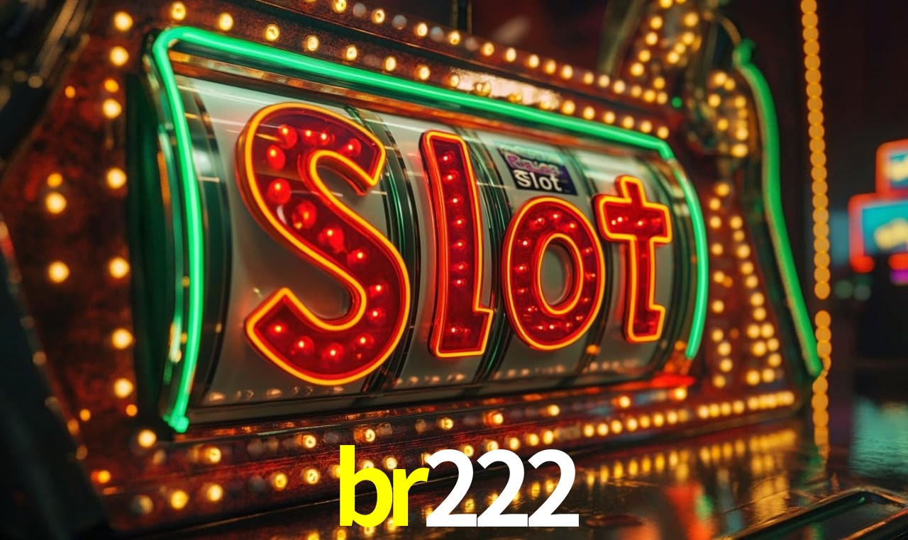br222 Instalar Logo 3