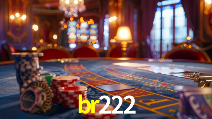 Seasonal Promotions br222