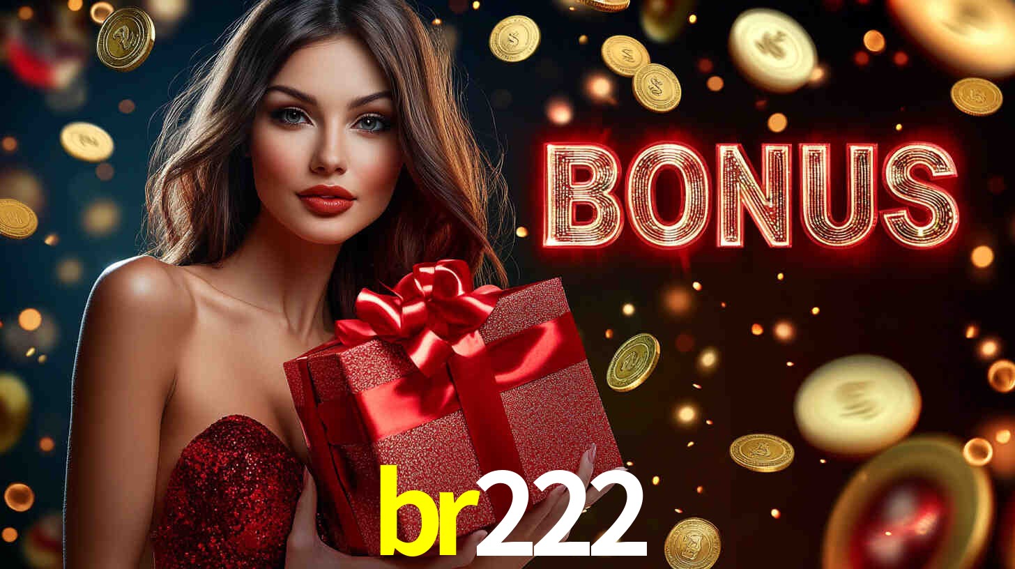 Inovações de Jogos na br222: O Futuro das Experiências Interativas